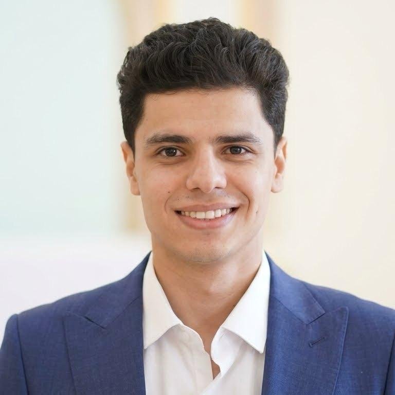 برمجة