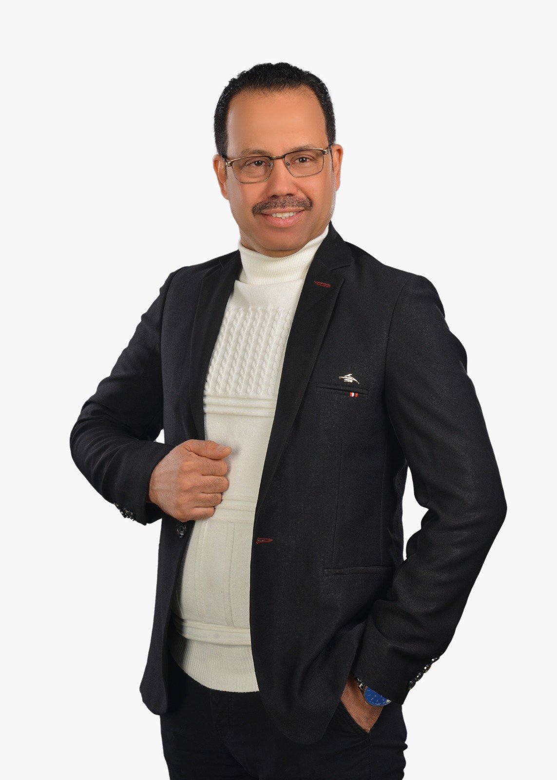 فرنساوى